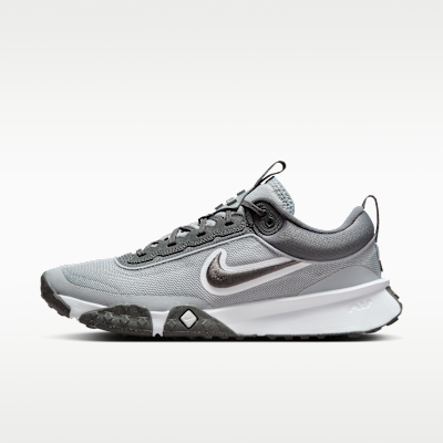 Nike Air Diamond Varsity Turf Men's Baseball Shoes. Nike.com